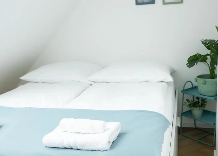 Si - Smart Βιέννη